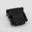 Переходник 24+5 DVI-HDMI