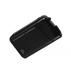 Power bank пустой корпус с платой для 3xAA батарей