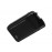 Power bank пустой корпус с платой для 3xAA батарей