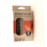 Адаптер Bluetooth аудио BT 3.0 с микр  TZ-BT02P
