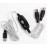 Кабель адаптер USB MIDI UM002