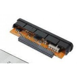 Кейс карман USB для ноутбучного привода SATA