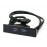 Панель USB 3.0 в компьютерный корпус
