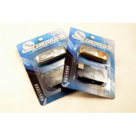 Зажигалка Usb детектор валют металл