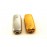 Зажигалка Usb детектор валют металл