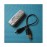 Зажигалка Usb с фонариком