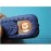 Зажигалка Usb с фонариком