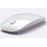 Мышка беспроводная Super Slim Apple-style