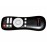 Пульт с гироскопом 3D мышь EA-01 Air Mouse + ИК-пульт