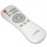 Пульт с гироскопом 3D мышь EA-01 Air Mouse + ИК-пульт