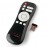 Пульт с гироскопом 3D мышь EA-01 Air Mouse + ИК-пульт
