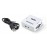 Конвертер видеосигнала HDMI в VGA HDV-M630 / A1584