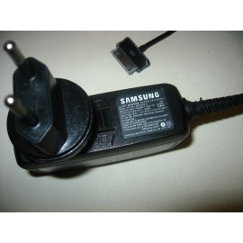 Блок питания зарядное Samsung Galaxy tab 7, 8, 10"