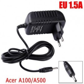 Блок питания 12V Acer Iconia A100 A200 A500 A501 3010