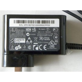 Блок питания 12V Acer Iconia A510, Tab A700, Tab A701 orig