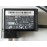 Блок питания 12V Acer Iconia A510, Tab A700, Tab A701 orig