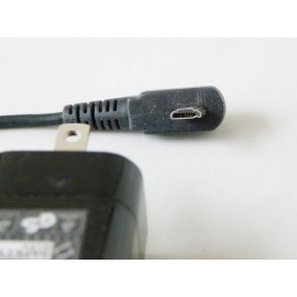 Блок питания 12V Acer Iconia A510, Tab A700, Tab A701 orig