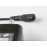 Блок питания 12V Acer Iconia A510, Tab A700, Tab A701 orig