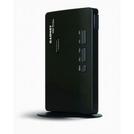 Ресивер для монитора VGA Gadmei TV2830 аналог