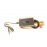 USB EzCap4000 4 канала видеорегистратор