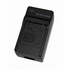 Зарядное для батарей Li40b /li42b /enel10 /k7006 /fnp45 /cnp80