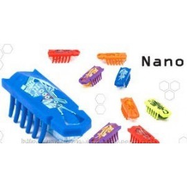 Нано робот ЖУК hexbug nano