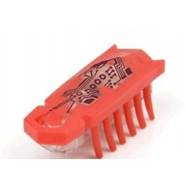 Нано робот ЖУК hexbug nano