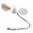 Вентилятор USB Coms IT936 LED програм