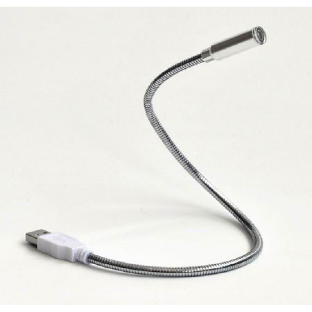 Подсветка USB 1 led