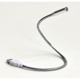 Подсветка USB 1 led