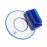 Авто диагностический адаптер автосканер bluetooth ELM327 mini v1.5 TS-CAA37