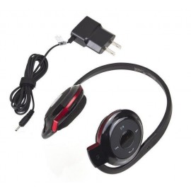 Наушники bluetooth BH-503