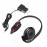 Наушники bluetooth BH-503