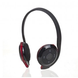 Наушники bluetooth BH-503
