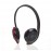 Наушники bluetooth BH-503