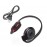 Наушники bluetooth BH-503