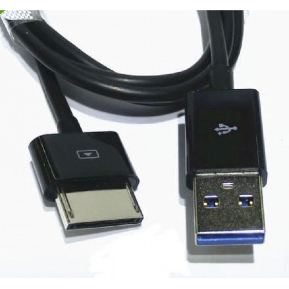 Кабель USB 3.0 Asus Vivo Tab
