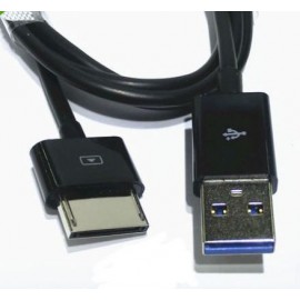 Кабель USB 3.0 Asus Vivo Tab