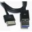 Кабель USB 3.0 Asus Vivo Tab