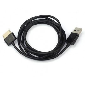 Кабель USB 3.0 Asus Vivo Tab