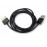 Кабель USB 3.0 Asus Vivo Tab
