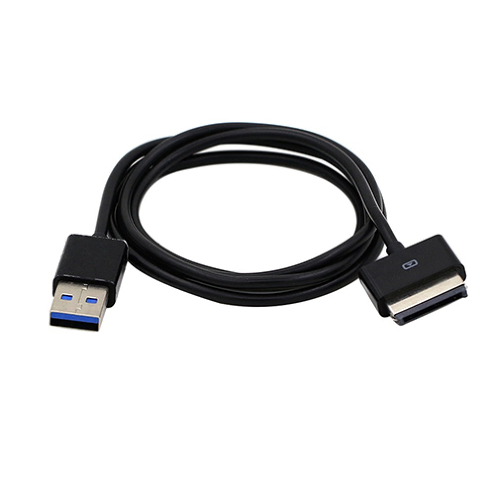 Кабель USB 3.0 для Asus Transformer eee pad
