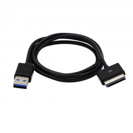 Кабель USB 3.0 для Asus Transformer eee pad
