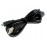 Кабель фото USB тип UC-E6 UC-E16 UC-E17 8pin универсальный