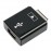 Переходник OTG USB для Asus Transformer