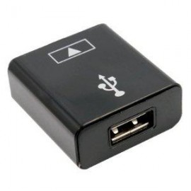 Переходник OTG USB для Asus Transformer