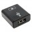 Переходник OTG USB для Asus Transformer