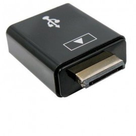 Переходник OTG USB для Asus Transformer