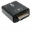 Переходник OTG USB для Asus Transformer