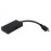 Кабель MHL HDMI переходник